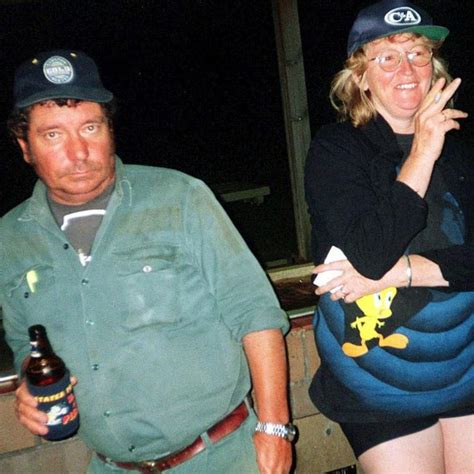 john price katherine knight.
